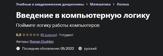 1659519675798.png