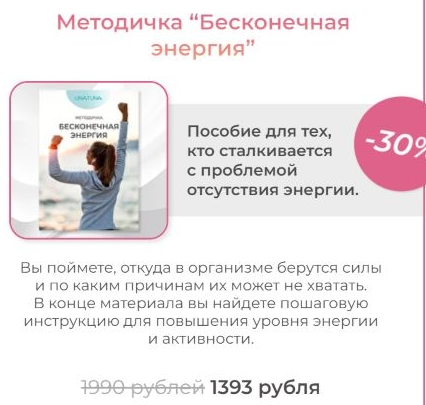1728627931124.png