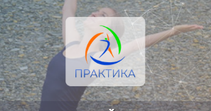 1667200704131.png