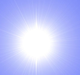 1659775117196.png