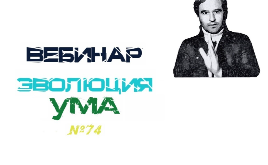 1618340396235.png