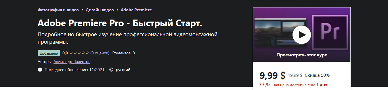 1638263568151.png