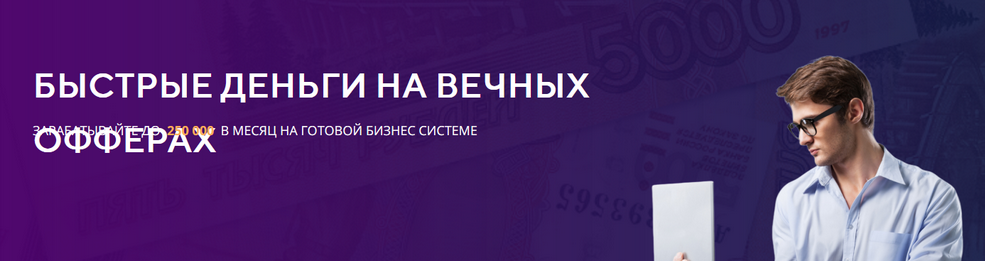 1654344214982.png