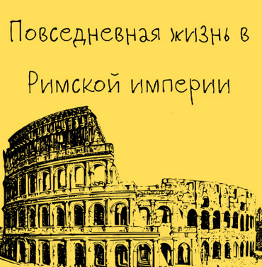 1740973767754.png