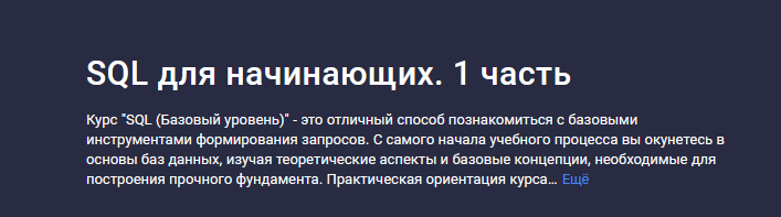 1719215719440.png