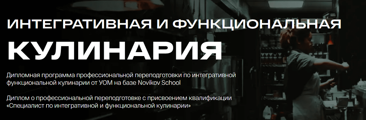 1688931826391.png