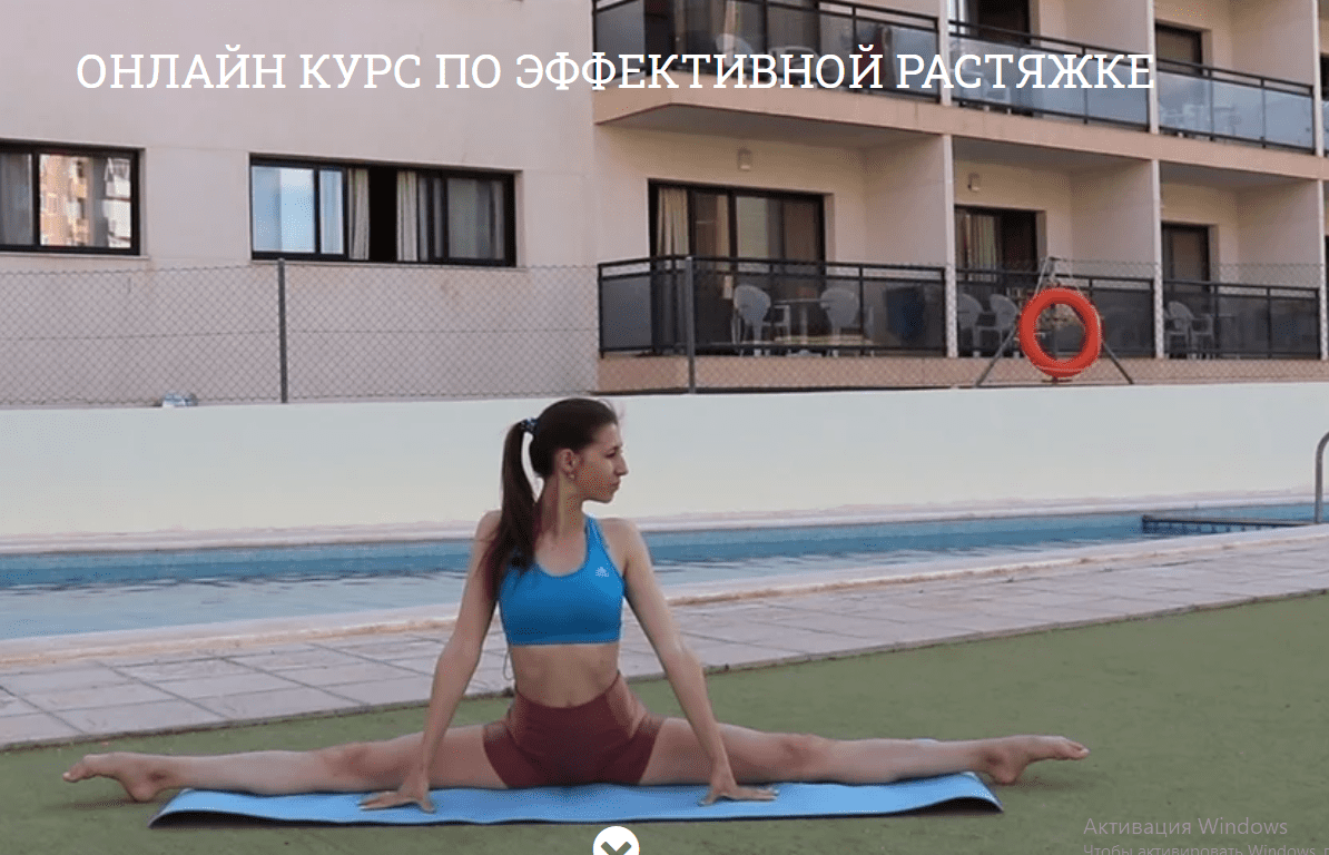 1681124908106.png
