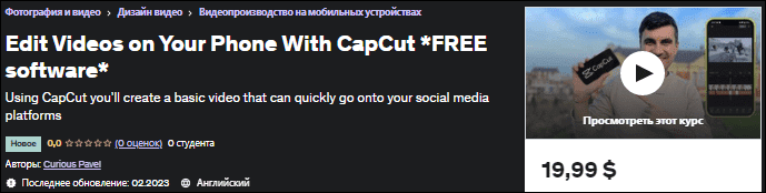 1678781616161.png