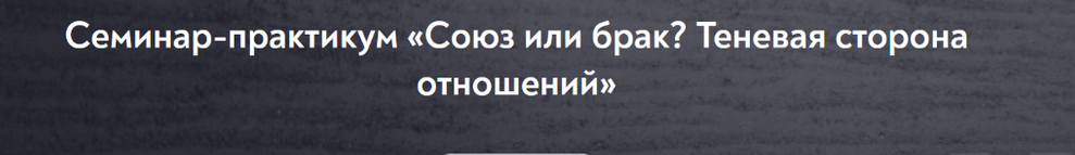 1710913434467.png