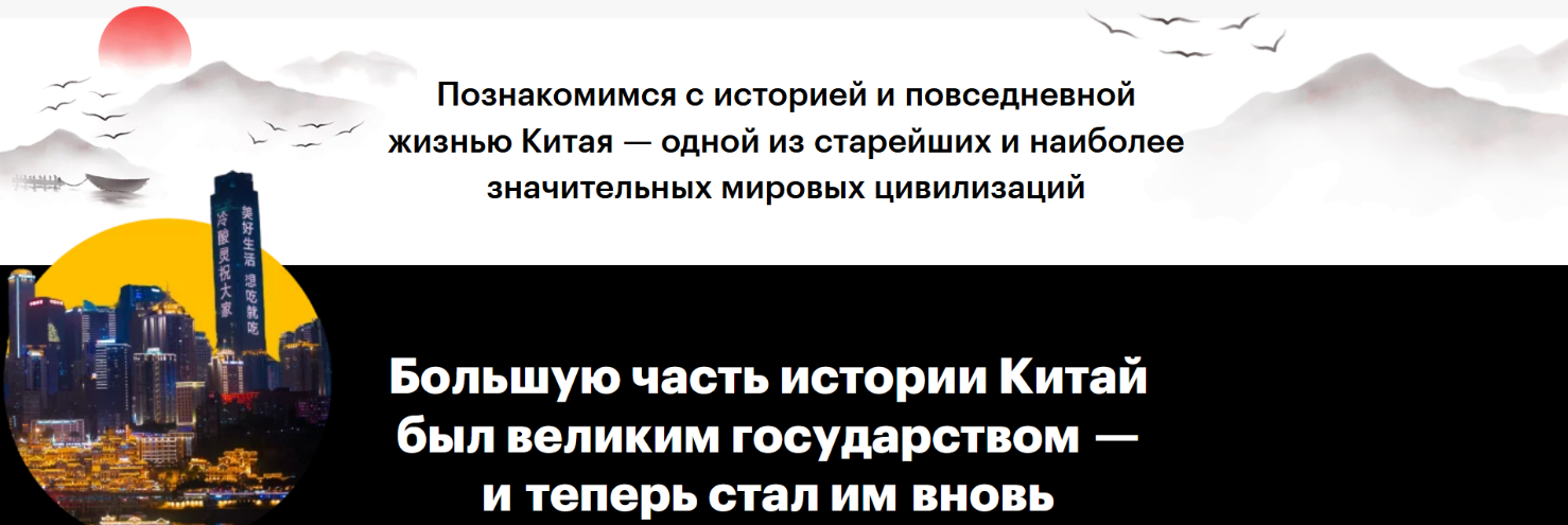 1708318419119.png