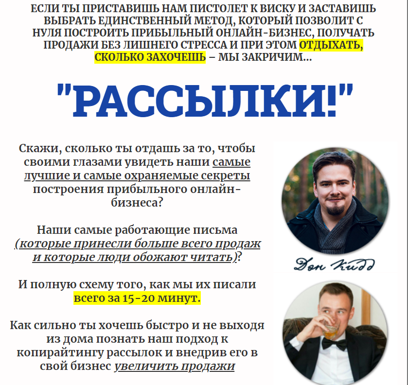 1616854261953.png