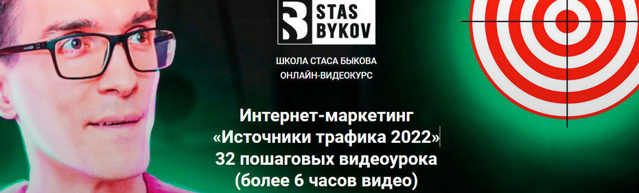 1654345413087.png