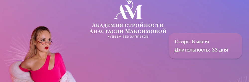 1721054403934.png