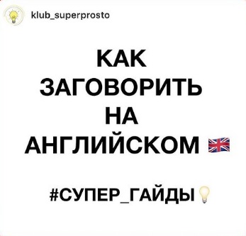 1739974038663.jpeg