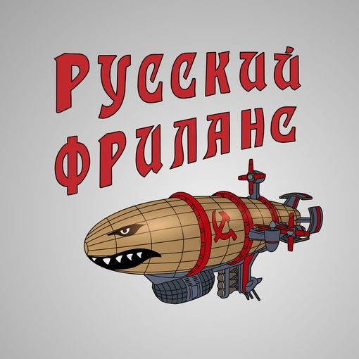 1688058510299.png