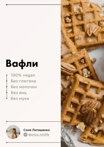 1663658589923.png
