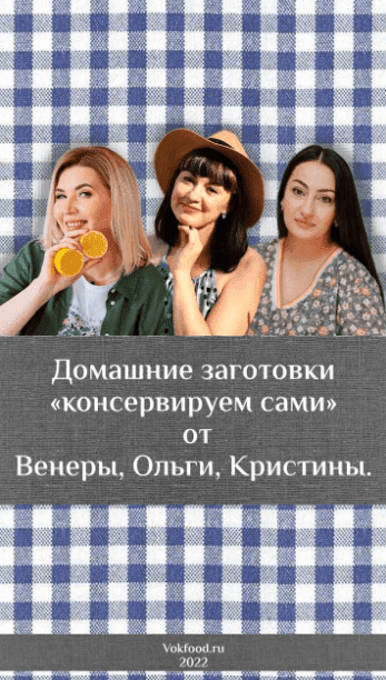1663658369563.png