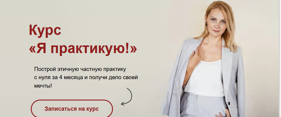 1639046571745.png