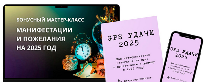1734929389432.png