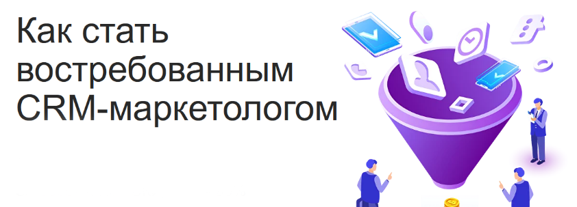 1703487929374.png