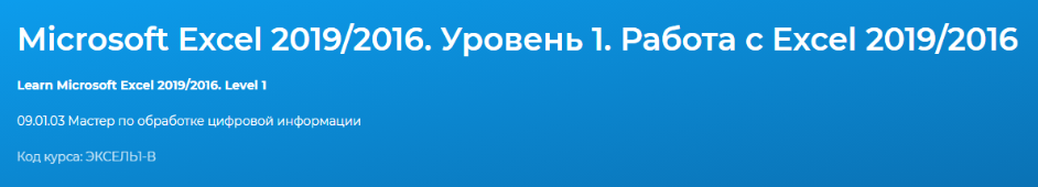 1650013565068.png