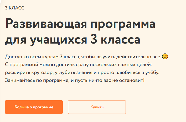 1629967511720.png