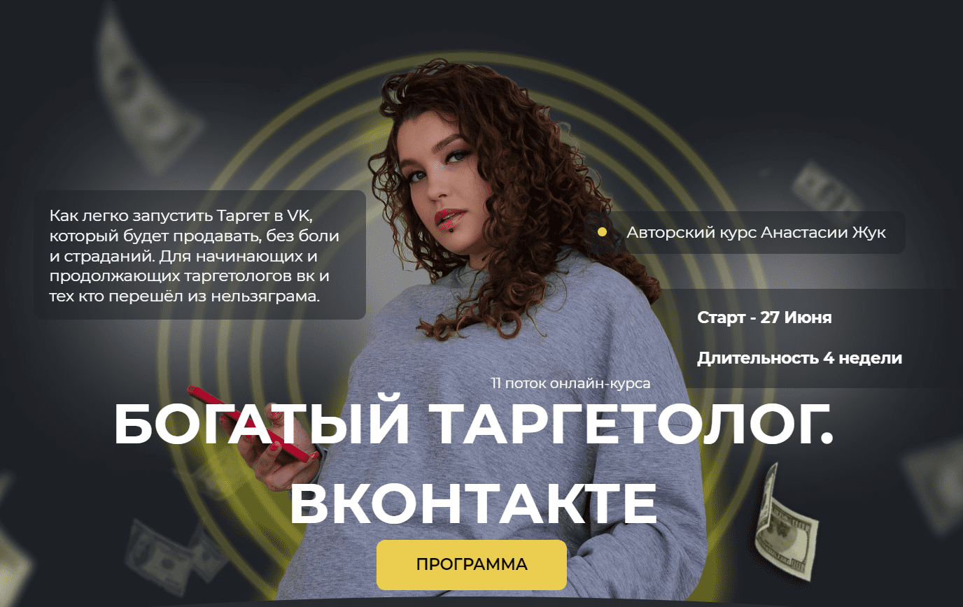 1664967672395.png