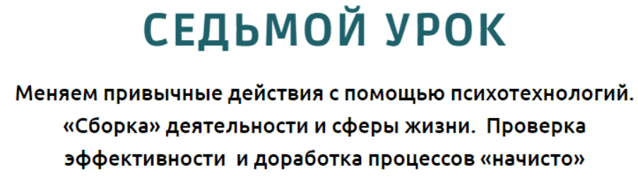 1694162230447.png