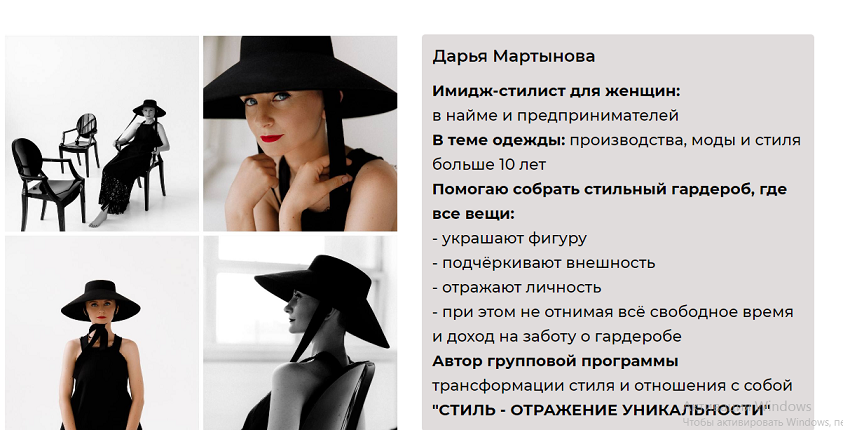 1721038535025.png