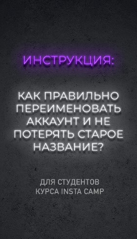 1616576999995.png