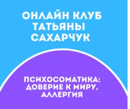 1647339551440.png