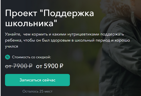 1731228621208.png