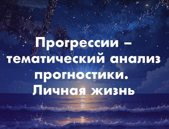 1737875826431.png