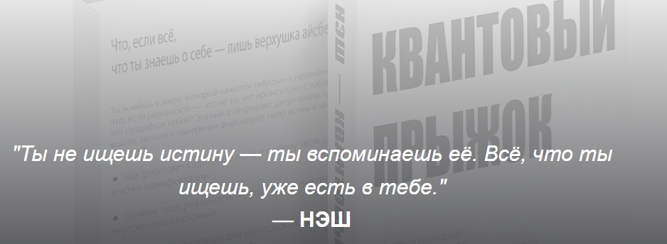 1741781724744.png