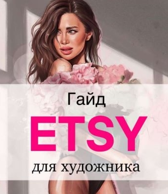 1642588954245.png