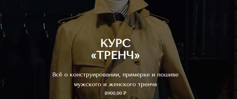 1646645472399.png