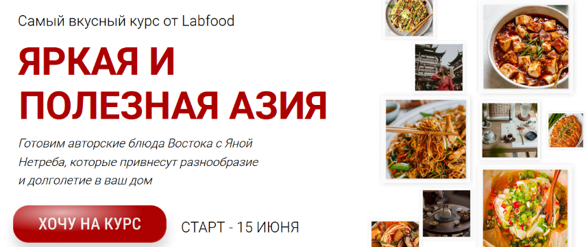 1722971296993.png