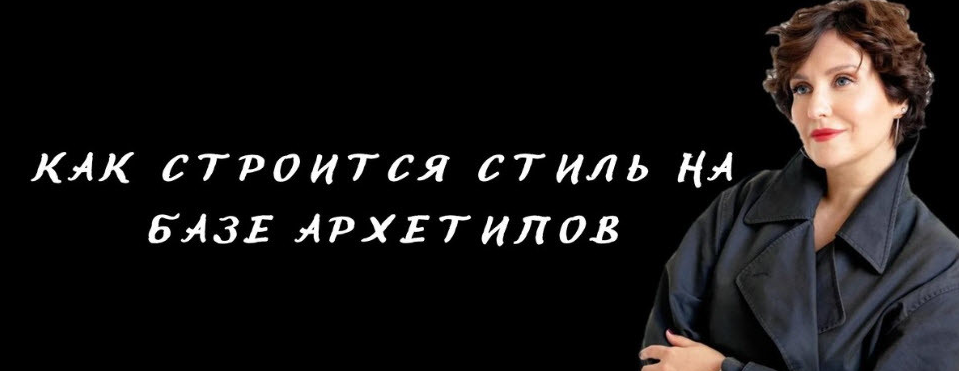 1659000263536.png