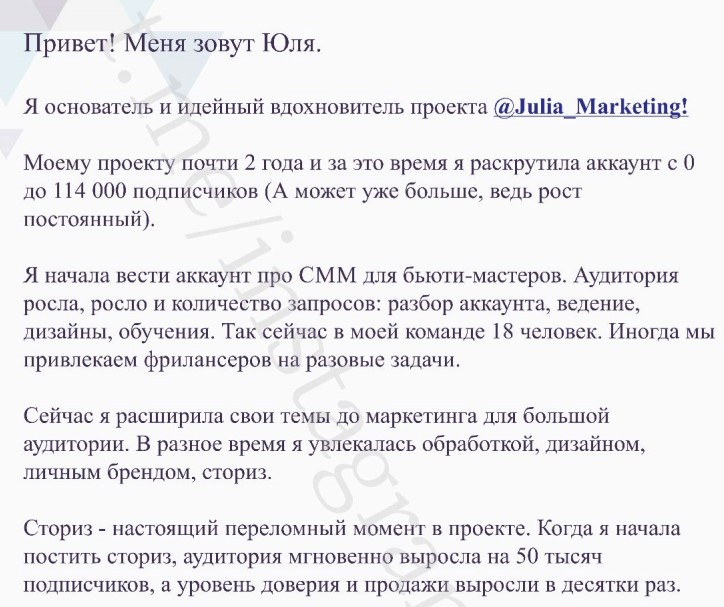 1616575337577.png