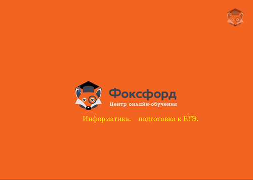 1617008563934.png
