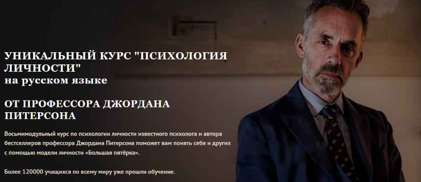 1720595813052.png