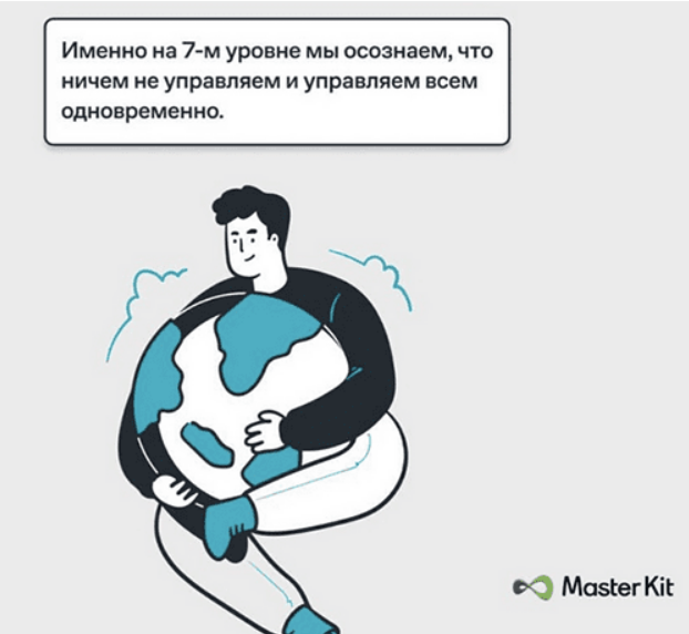 1693481267969.png