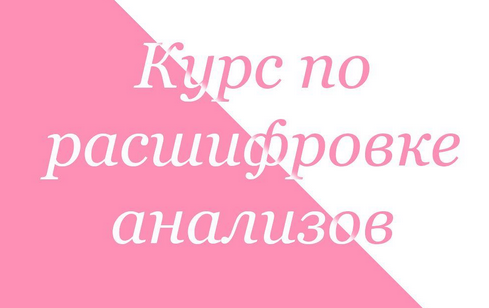 1659091493861.png