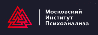 1663863674630.png