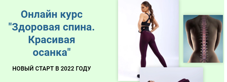 1640855147500.png