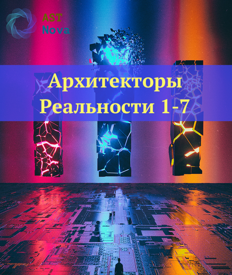 1635596469171.png