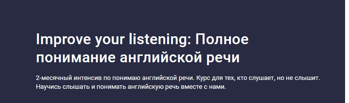 1722972580920.png