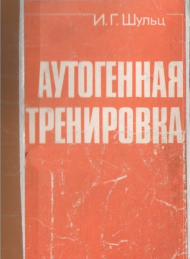 1644239563001.png