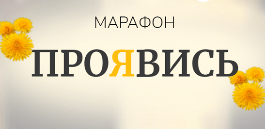 1650381780569.png