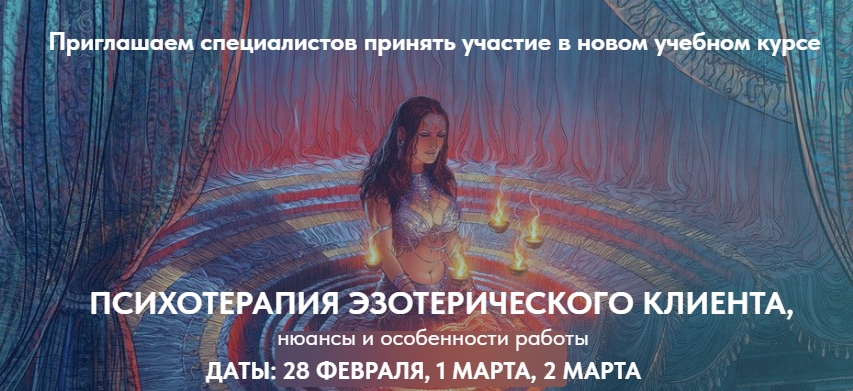 1745047960964.png